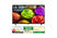 LG SMART TV AI 32LB653BPLA HD