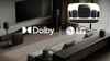 LG அதன் Dolby Atmos சப்போர்ட் கொண்ட முதல் உலகின் முதல் FlexConnect Soundbar அறிமுகம்