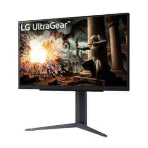 LG Ultragear 27GS75Q-B