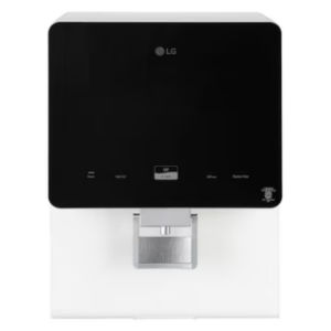 LG WW176GTBW