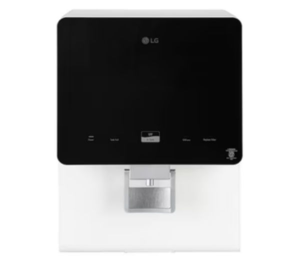 LG WW176GTBW
