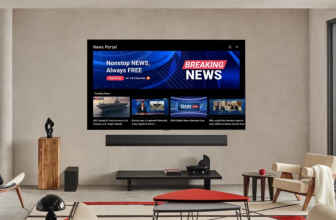 LG WebOS News Portal (1)