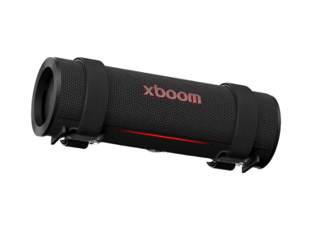 LG Xboom Bounce
