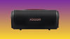 LG লঞ্চ করল 220W সহ xboom Blast পার্টি স্পিকার, 36 ঘন্টা পর্যন্ত ননস্টপ চলবে গান