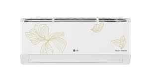 வெயில் காலம் வர போகுது LG மேட் இன் இந்தியா AC அறிமுகம் வேற லெவல் அம்சங்கள் இருக்கும்