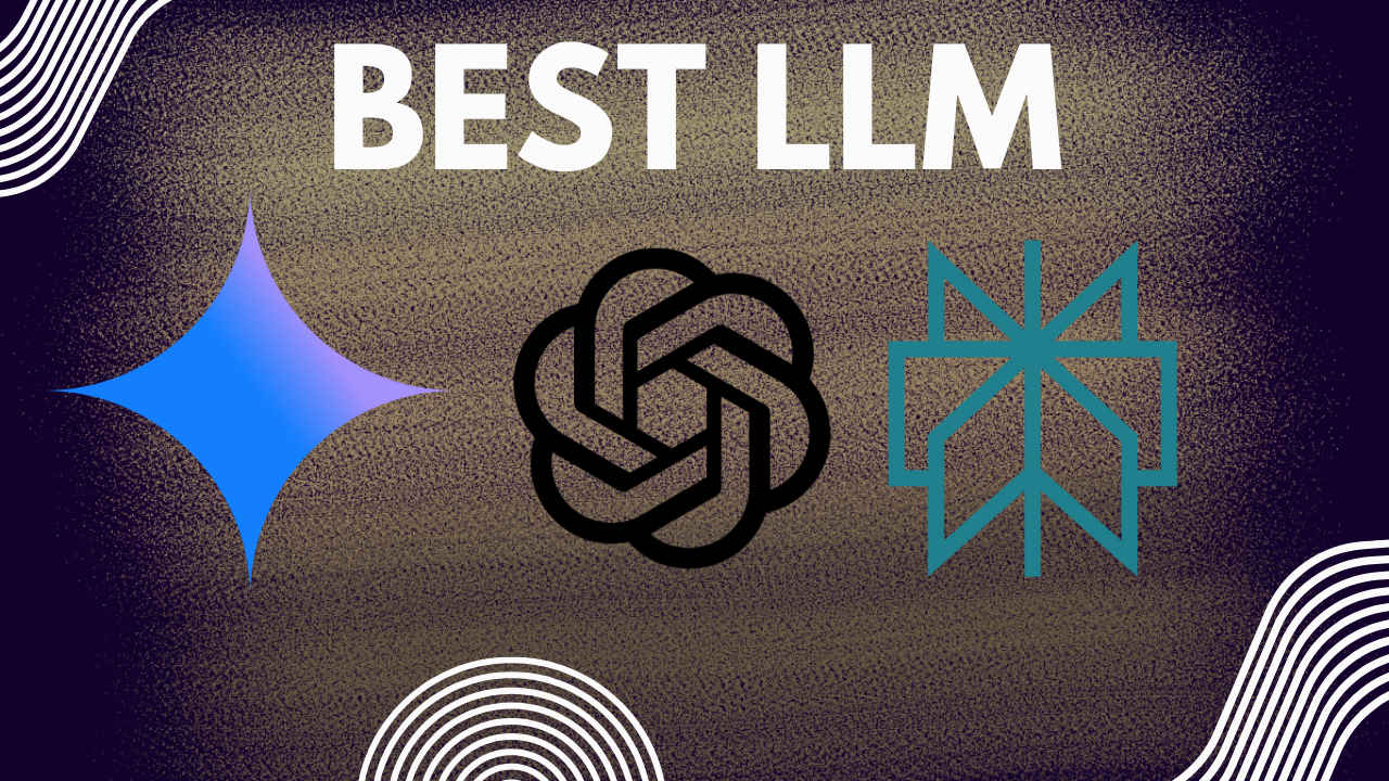 ChatGPT Go vs Perplexity Pro vs Gemini Pro: Features compared, which AI is best?