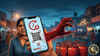 Fake LPG booking scam: Urgent booking links and QR codes could empty your bank account, tips to stay safe