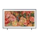 Samsung The Frame QLED 4K TV LS03D