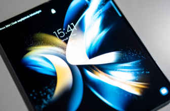 What is Landfall spyware, and how to protect your Samsung Galaxy phones from it