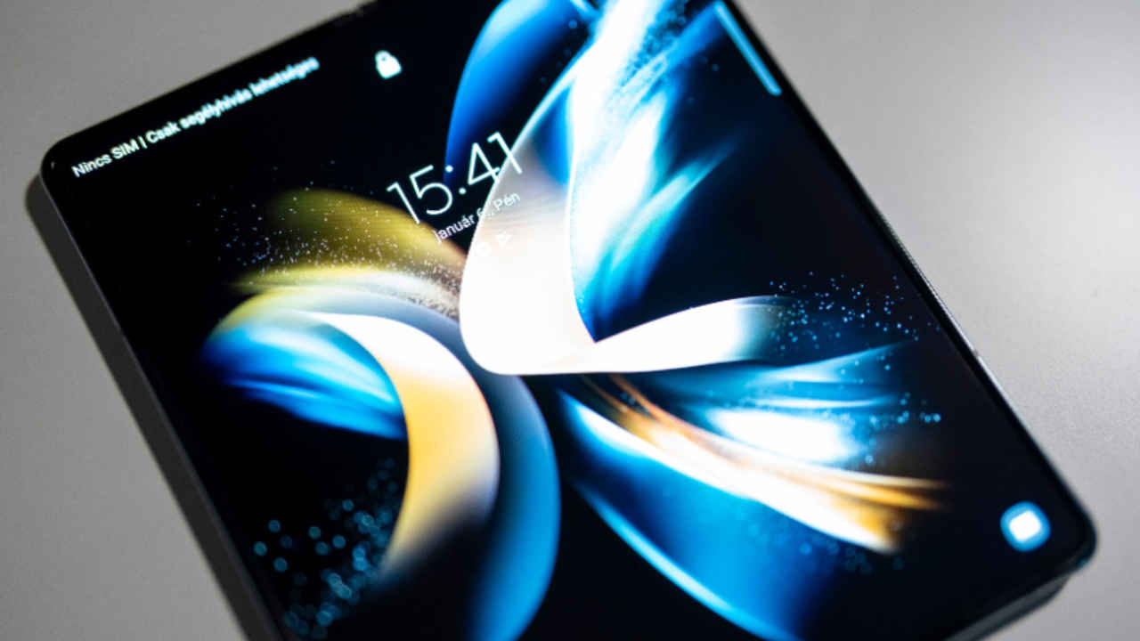 What is Landfall spyware, and how to protect your Samsung Galaxy phones from it