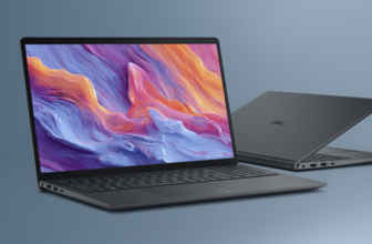 Dell 15 laptop launched in India with Intel Core Ultra 2 series chip, price starts from Rs 69,699