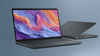 Dell 15 laptop launched in India with Intel Core Ultra 2 series chip, price starts from Rs 69,699