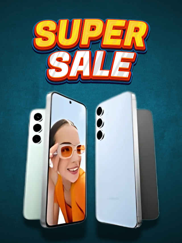 Latest launched smartphones on amazon sale (2)