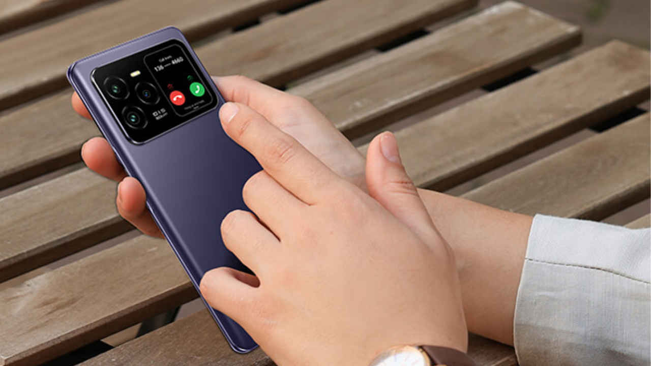 Lava Days Sale: देशी कंपनीची सेल सुरु, बेस्टसेलर फोनवर मिळतोय 4000 रुपयांचा Discount 