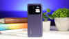 Lava Agni 3 5G price drops to under Rs 16,000 on Amazon: How to grab this deal