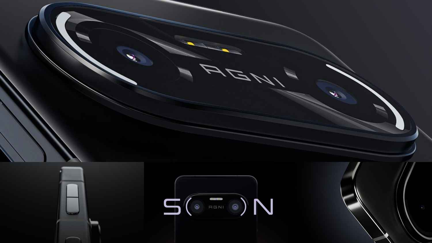 “Our goal is to make phones people can keep for four years”: Lava’s head of product on Agni 4