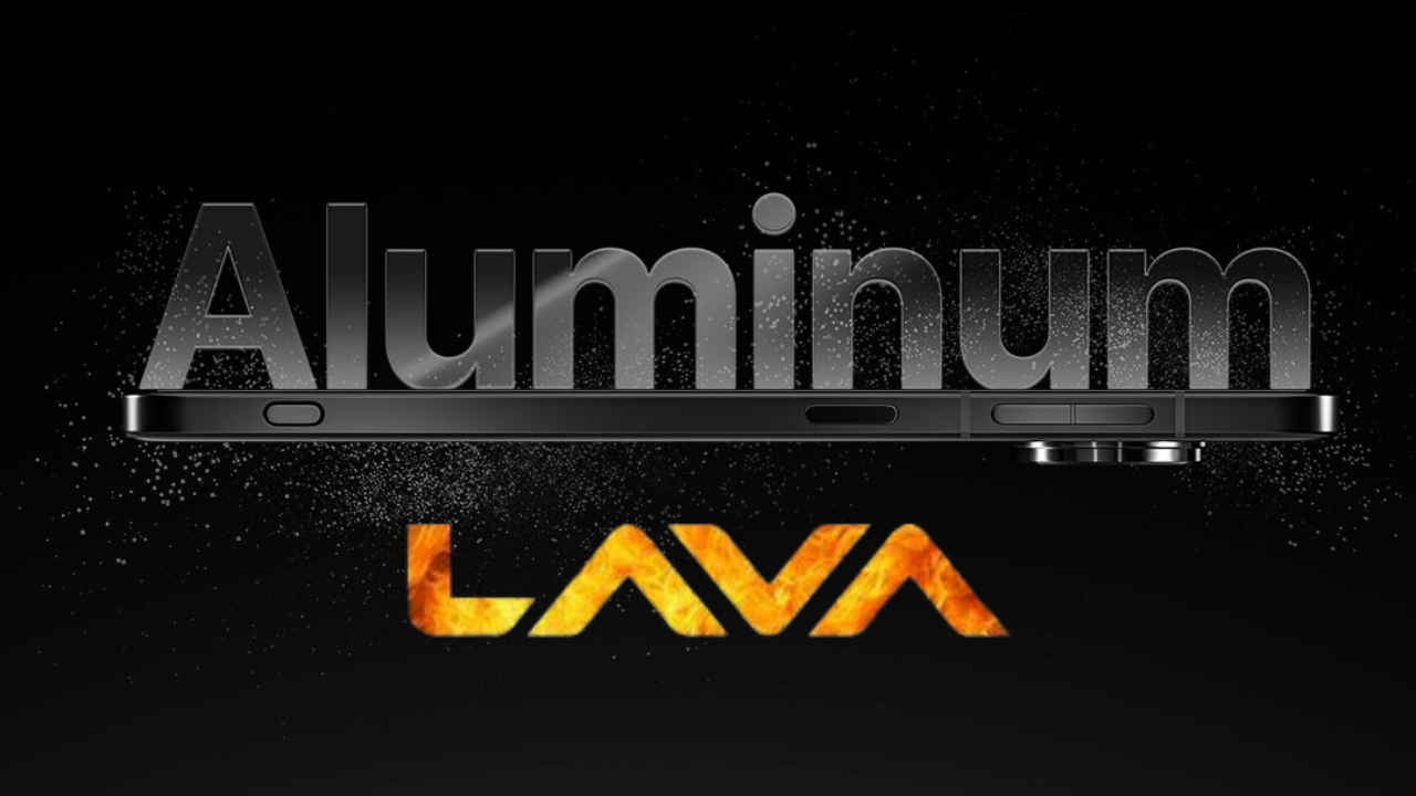 Lava Agni 4 में होगा सबसे धांसू डिजाइन, नई जानकारी ने मचाया हड़कंप, देखें इंडिया लॉन्च डेट