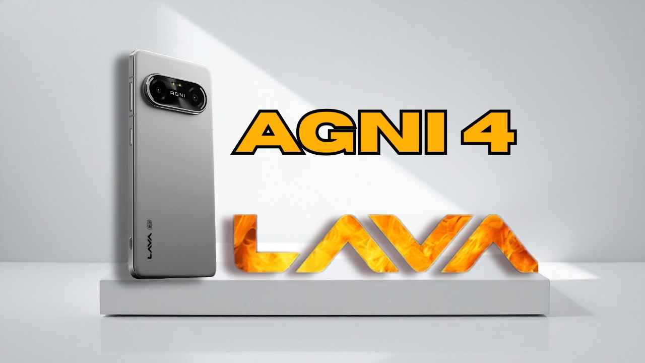 Lava பிரியர்களா அப்போ இந்த தேதி வரை எந்த போனும் வாங்கிறாதிங்க