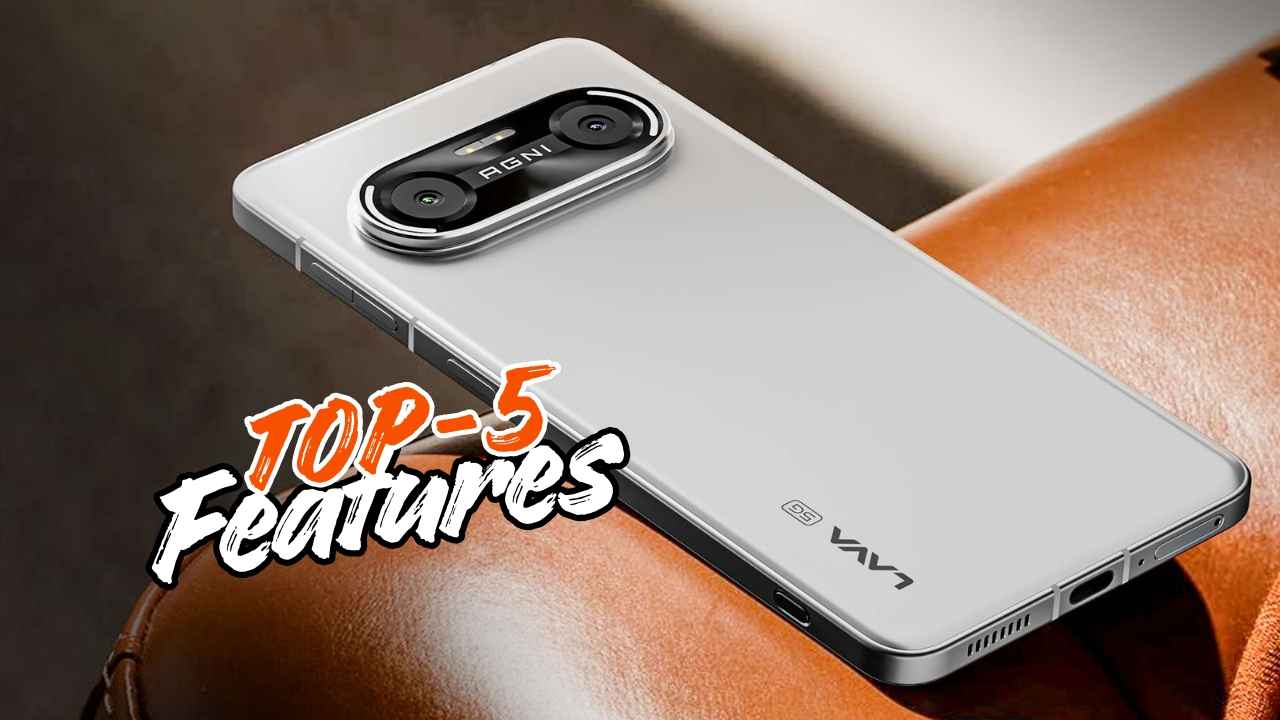 चीनी कंपनियों की बजेगी बैंड! इस दिन ये देसी कंपनी लॉन्च कर रही अपना धाकड़ फोन, कीमत देख चुँधियाँ जाएंगी आँखें