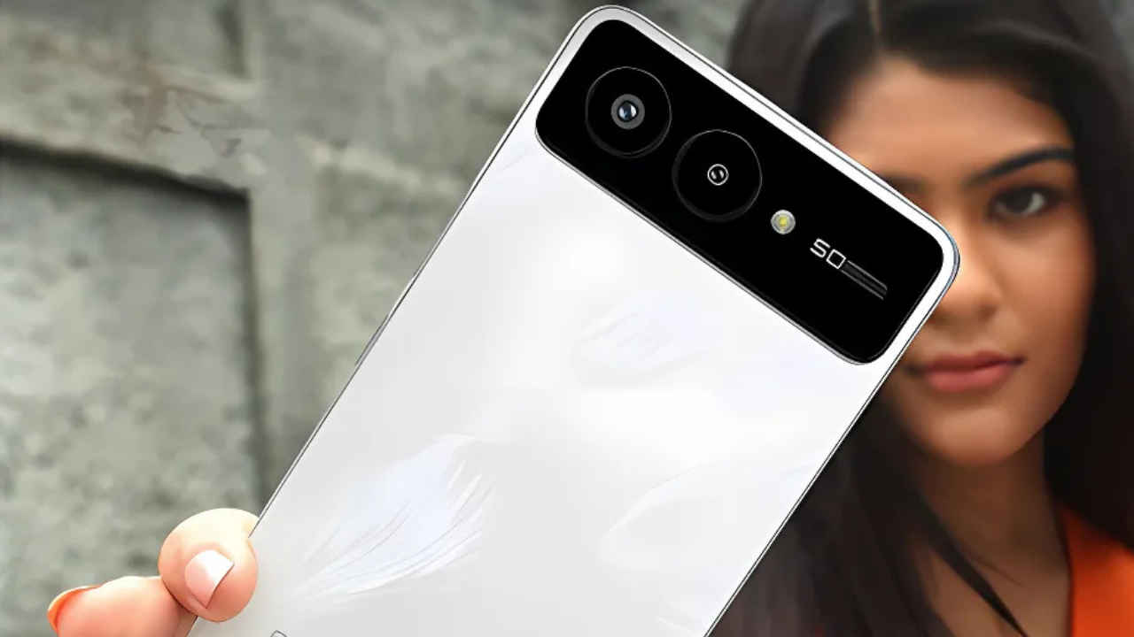 50MP Sony ക്യാമറ Lava Blaze AMOLED 2 5G പുറത്തിറങ്ങി, 13499 രൂപ മുതൽ വിൽപ്പന തുടങ്ങി