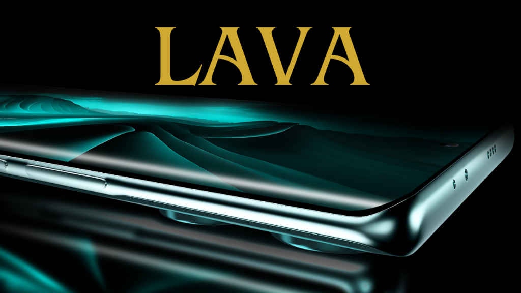 Lava Blaze Curve 5G Launch Today