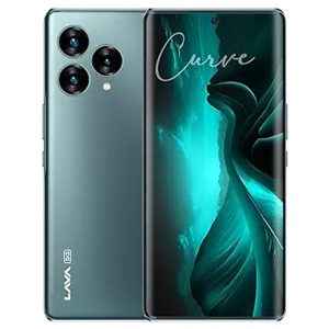 Best Selfi Camera Phones Under 25000 in India