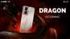 Lava Blaze Dragon: కొత్త ఫోన్ లాంచ్ అనౌన్స్ చేసిన లావా.!