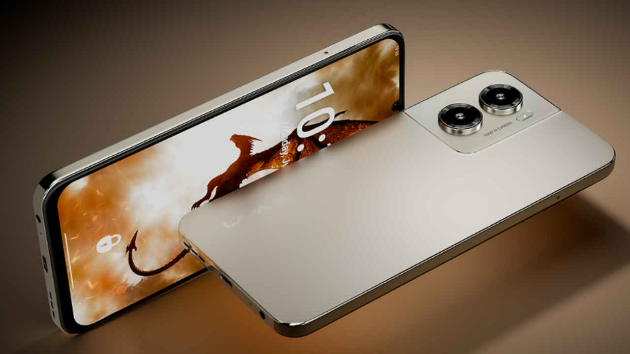 देसी कंपनी का Dragon Phone इस दिन होगा लॉन्च, कम कीमत में दमदार फीचर