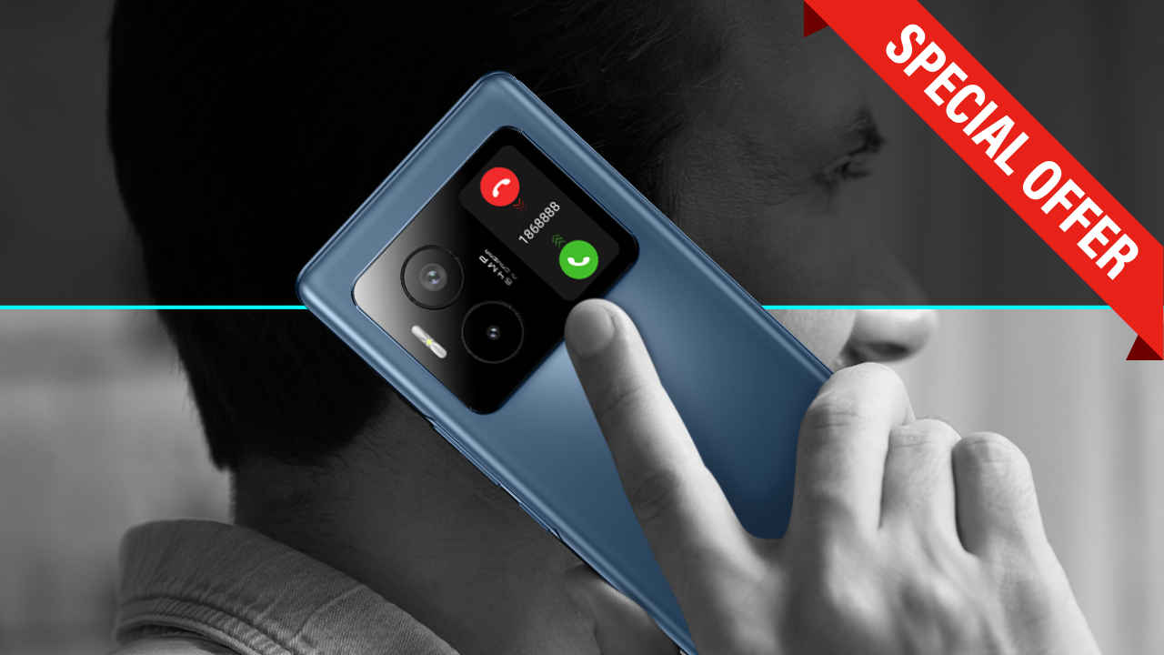 ಬರೋಬ್ಬರಿ 12GB RAM ಮತ್ತು 120Hz Curved AMOLED ಡಿಸ್ಪ್ಲೇಯ Lava Blaze Duo 5G ಫೋನ್ ಬೆಲೆ ಇಳಿಕೆ!