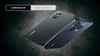 Lava Bold N1 మరియు Bold N1 Pro రెండు బడ్జెట్ ఫోన్స్ లాంచ్ చేసిన లావా.!