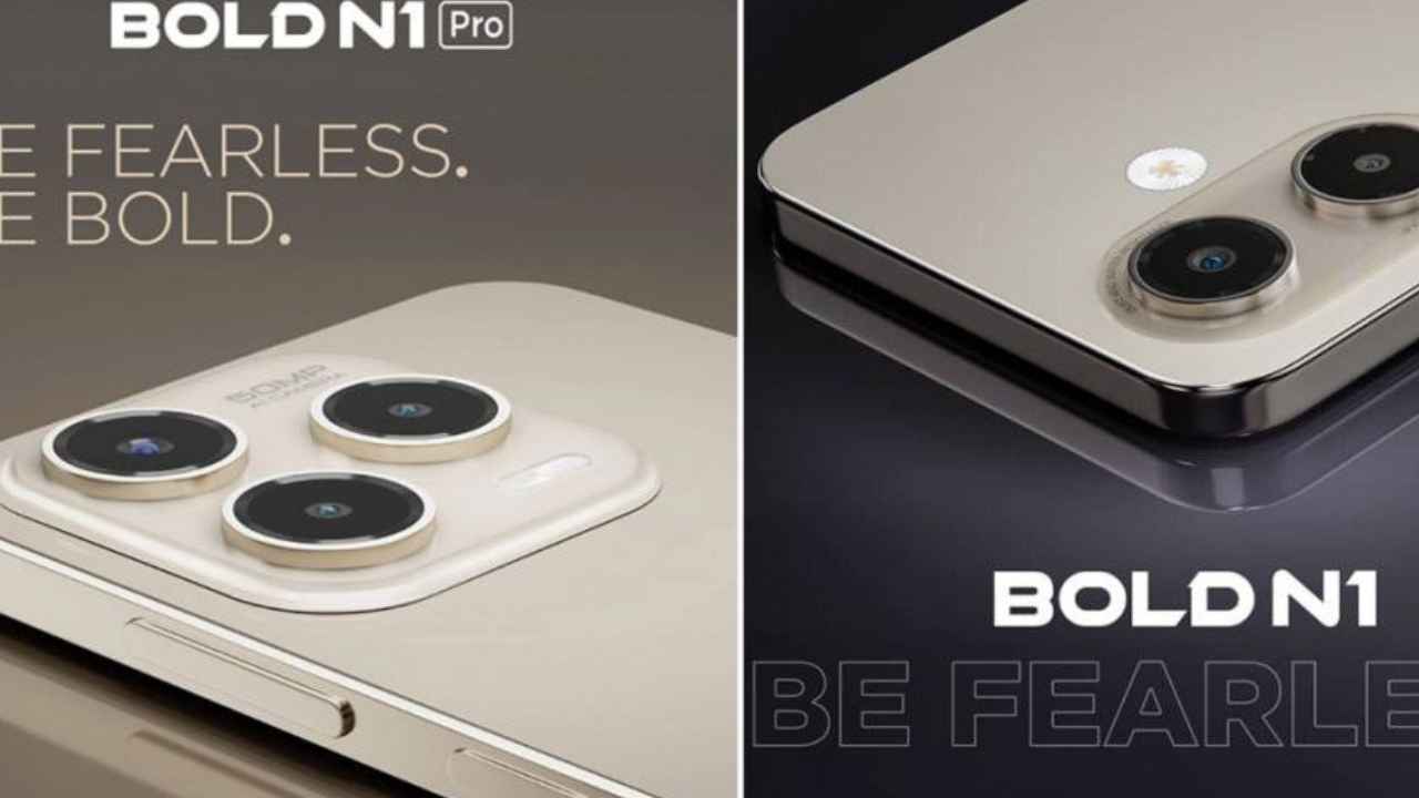 देसी कंपनी के दो-दो दमदार फोन होने वाले हैं लॉन्च, दाम और स्पेसिफिकेशन्स का हो गया खुलासा, कीमत 6 हजार से भी कम