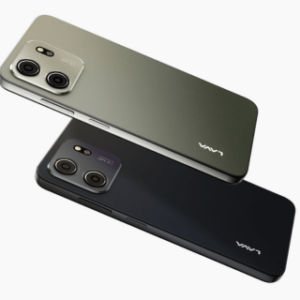 Lava Bold N2 Lite