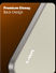 Lava Bold N2 Lite