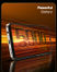 Lava Bold N2 Lite