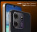 Lava Bold N2 Lite