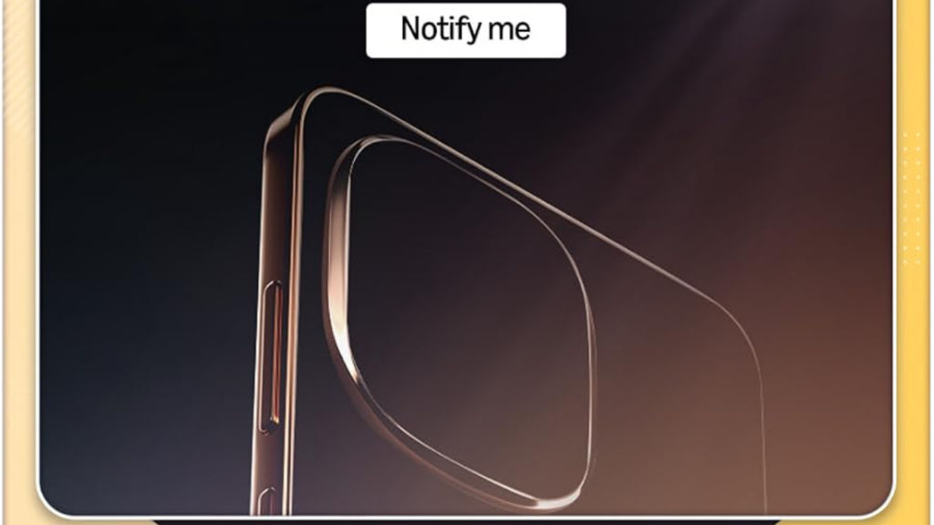 Lava Bold N4 Lite