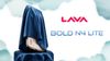 Lava Bold N4 Lite: అప్ కమింగ్ ఫోన్ లాంచ్ కోసం టీజింగ్ స్టార్ట్ చేసిన లావా.!