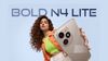 LAVA Bold N4 Lite എത്തി; 7999 രൂപയ്ക്ക് ഭീമൻ ബാറ്ററിയും ഫ്രീ ഹോം സർവീസും