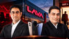 Lava MD Sunil Raina and CFO Rajesh Sethi to leave by Dec amid leadership shake-up: Report