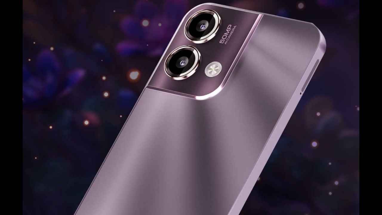 Lava O2: 50MP ക്യാമറയുള്ള പുതിയ Lava Phone, ലോഞ്ചിന് മുന്നേ വിശേഷങ്ങൾ അറിയാം| TECH NEWS