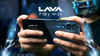 ഇന്ത്യയിൽ ഇതാദ്യം! VC Cooling, 50MP AI ക്യാമറയുമായി LAVA Play പുത്തൻ സ്മാർട്ട് ഫോൺ 12000 രൂപയിൽ