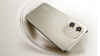Lava Shark 5G launched in India: Check price and specifications here