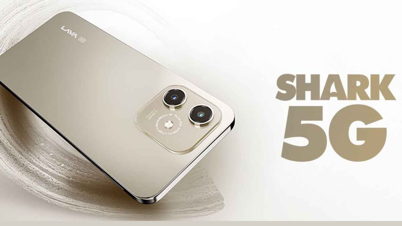 Lava யின் புதிய 5G போன் கம்மி விலையில் அறிமுகம் டாப் அம்சங்கள் பாருங்க