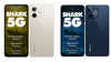 5000mAh की बैटरी और बड़ी डिस्प्ले वाला Lava Phone 7,999 रुपये में लॉन्च, देखें टॉप 5 फीचर