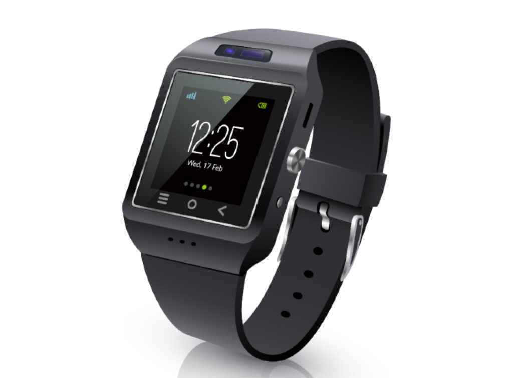 Lava Smartwatch to launch soon in india
