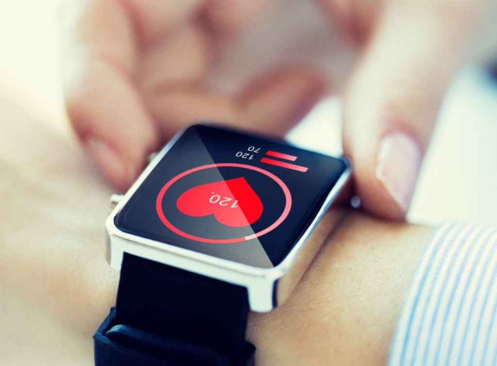 Lava Smartwatch to launch soon in india details