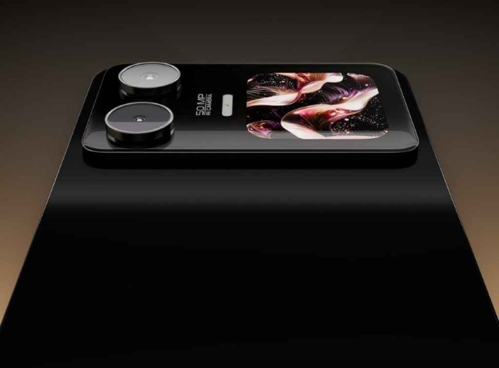 Lava Upcoming Mobile