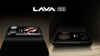 Lava Upcoming Mobile: డ్యూయల్ స్క్రీన్ తో కొత్త ఫోన్ ప్రకటించిన లావా.!