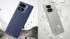 ചാർജ് തീരില്ല! 6000mAh ബാറ്ററിയും 50MP സോണി ക്യാമറയുമായി Lava Virat Curve 5G എത്തി