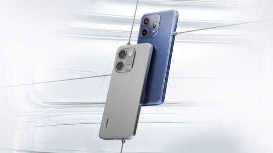 ഫോൺ കേടായാൽ വീട്ടിലെത്തി പരിഹരിക്കും; 6000mAh ബാറ്ററിയുമായി Lava Virat V1 5G ഇന്ന് മുതൽ വാങ്ങാം